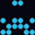 94.136.201.104