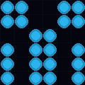 94.136.201.105