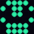 94.136.201.107