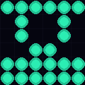 94.136.201.108