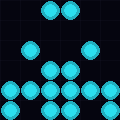 94.136.201.110