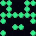 94.136.201.112