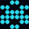 94.136.201.113