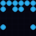 94.136.201.115