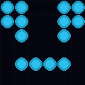94.136.201.116