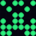 94.136.201.117