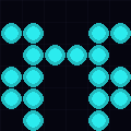94.136.201.119