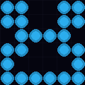 94.136.201.12
