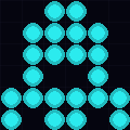 94.136.201.120