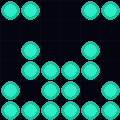 94.136.201.121