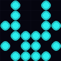94.136.201.123