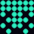 94.136.201.125