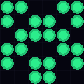 94.136.201.126