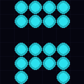 94.136.201.127