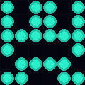 94.136.201.128