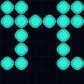 94.136.201.129