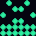 94.136.201.130