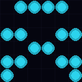 94.136.201.131