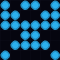 94.136.201.133