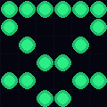 94.136.201.134