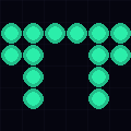 94.136.201.136