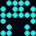 94.136.201.138