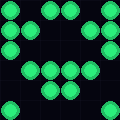 94.136.201.139
