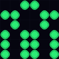 94.136.201.14