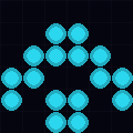 94.136.201.140