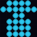 94.136.201.142