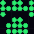 94.136.201.144