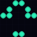 94.136.201.146