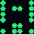 94.136.201.148