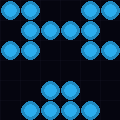 94.136.201.149