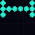 94.136.201.15