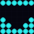 94.136.201.150