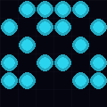 94.136.201.151