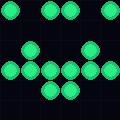 94.136.201.152