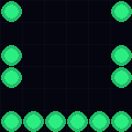 94.136.201.153