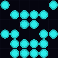 94.136.201.157
