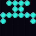 94.136.201.158