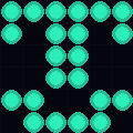 94.136.201.159