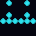 94.136.201.161