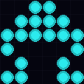 94.136.201.162