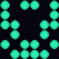 94.136.201.164