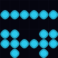94.136.201.165