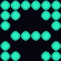 94.136.201.167