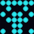 94.136.201.169