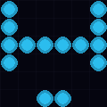 94.136.201.17