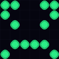94.136.201.170